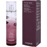 Caudalie The Vigne 100ml Kölnervann