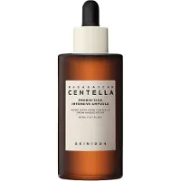 SKIN1004 Madagascar Centella Probio-cica Intense 95 Ml Serum