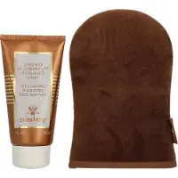 sisley Super Autobronzant Corp 150ml Krem