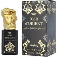 sisley Soir d'Orient Eau de Parfum 30 ml