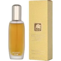 Clinique Aromatics Elixir Edp 45ml