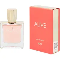 HUGO BOSS Alive Eau de Parfum 30 ml