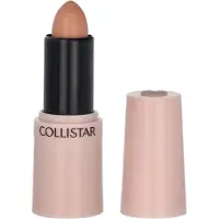 Collistar Impeccabile eye concealer makeup