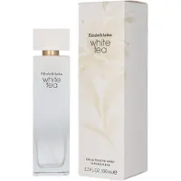 Elizabeth Arden White Tea Eau de Toilette 100 ml
