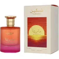 Paris Corner Taskeen Marina EDP U 100 ml