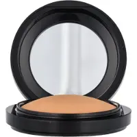 MAC Mineralize Skinfinish/ Natural Medium Tan