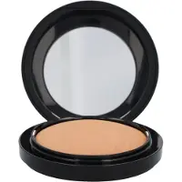 MAC Mineralize Skinfinish/ Natural Dark Golden