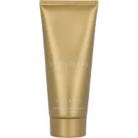 Nina Ricci L'Air du Temps Gentle Shower Gel 200ml