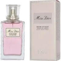 Dior Miss Body Mist 100 ml