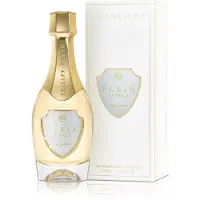 Philipp Plein Fatale 50ml Eau De Parfum