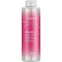 Joico Colorful Anti-Fade Conditioner 1000ml