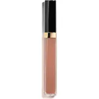 Chanel ROUGE COCO HYDRA GLOSS Fuktighetsgivende Og Mykgjørende High-Shine Lipgloss