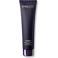 Payot Supreme Absolu Youth 150ml Sminkefjerner