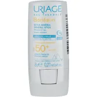 Uriage Bariesun Stick SPF50+ - Dame - 8 gr