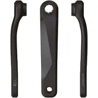 Fsa Bosch Gen3 Ck-220 Krankarm