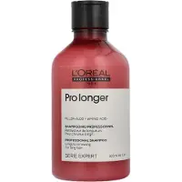 L'Oréal Pro Longer Shampoo 300 ml