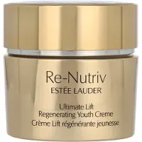 Estée Lauder Re-Nutriv Ultra Lift Regenerate Youth Crème 50 ml