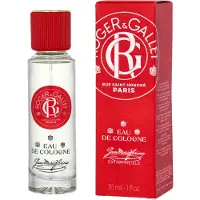 Roger & Gallet Jean Marie Farina 30ml Kölnervann