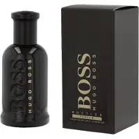 HUGO BOSS Boss Bottled Parfum 50 ml
