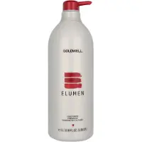 Goldwell Elumen 250ml Sjampo