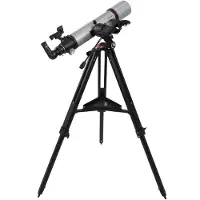 Celestron Starsense Explorer Dx 102 Teleskop