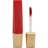 Estée Lauder Pc Mousse Matte 924 Leppestift