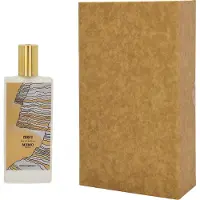 Memo Paris Korfu, Unisex, Eau de Parfum, 75 ml