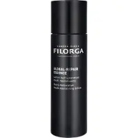 FILORGA Globalrepair Essence 150ml A Rejuvenating Essence For Your Skincare Routine