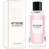 Givenchy Mythical Hot Couture 100ml Eau De Parfum