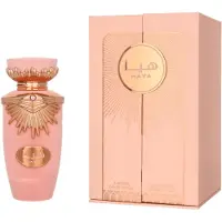 Lattafa Haya EDP 100 ml