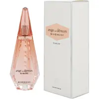Givenchy Ange Ou Demon Le Secret EDP Spray 100ml
