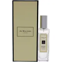 Jo Malone Nectarine Blossom &amp; Honey Vapo 30ml Eau De Toilette