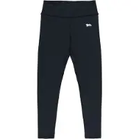 Lonsdale Ulgham Leggings