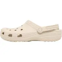 Crocs Classic Hearts Cut Out Tresko