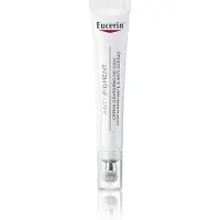 Eucerin Anti-pigment 15ml øyekontur