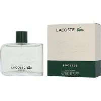 Lacoste Booster Edt 125ml