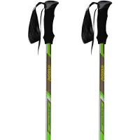 Asolo Radiant Ql Dlx Spaserstokker
