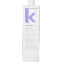 Kevin Murphy Blond Angel Color Enhancing Treatment 1000 ml