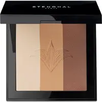 Stendhal Trio Sculpteur 200ml Bronzer