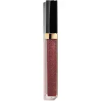 Chanel ROUGE COCO HYDRA GLOSS Fuktighetsgivende Og Mykgjørende High-Shine Lipgloss