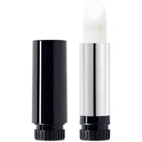 Dior Rouge Satin Refill 000 Lepomade