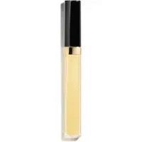 Chanel ROUGE COCO HYDRA GLOSS Fuktighetsgivende Og Mykgjørende High-Shine Lipgloss
