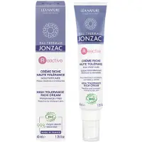 Eau Thermale JONZAC Reactive 40ml Ansiktskrem