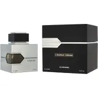 Al Haramain L'Aventure Intens eau de parfum for menn 100 ml