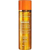 Institut Esthederm Aceite Golden Glow 125ml Solkrem