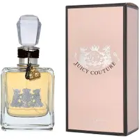 Juicy Couture Spray 100ml Parfymevann