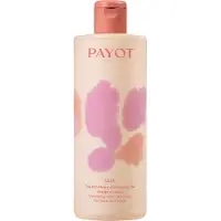Payot Cleansing Limited Edition 400ml Micellærvann