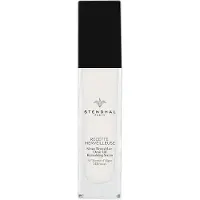 Stendhal Recette Marveilleuse Ansiktsserum 30ml