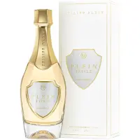Philipp Plein Fatale 90ml Eau De Parfum