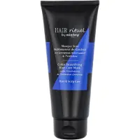 Sisley Color Beautifying Haircare Mask 200 ml